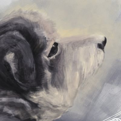 Buroさんのプロフィール画像