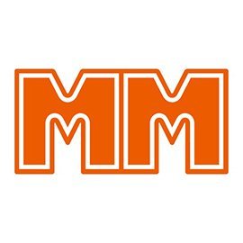 «Машины и Механизмы» - научно- популярный журнал для всех, кого занимает устройство мировой машины и механизмов нашего бытия.
