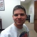 Phillip Shepard - @phillipshep - Twitter