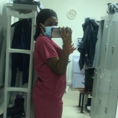 Band 5 Physiotherapist