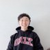 BM (@bambi_filmmaker) Twitter profile photo BM (@bambi_filmmaker) Twitter profile photo