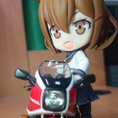 施承勳さんのプロフィール画像