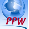 PPW_2010's profile picture. News, comments and analysis about foreign policy, power, democracy, politic, economic, social, strategy, government: https://t.co/h19KoYxB9Y