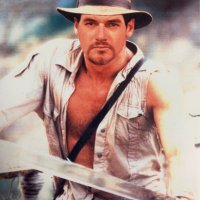 Rick Adams (@rickada17166891) 's Twitter Profile