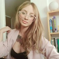 Daniela Bos (@soydanielabos) 's Twitter Profile