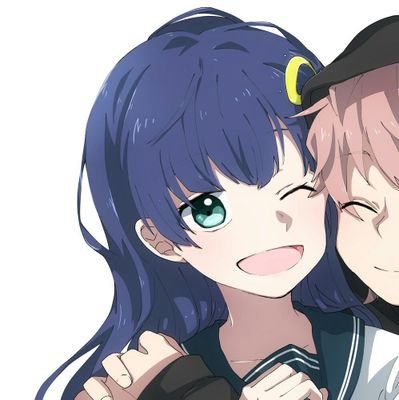 柚月_yuzuki_さんのプロフィール画像