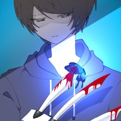 さんど𓀀さんのプロフィール画像
