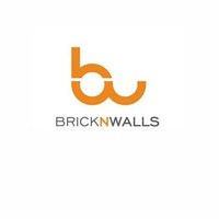 Bricknwalls(@bricknwalls) 's Twitter Profile Photo