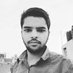 Dr. Minhajul Haque (@minhajul__haque) Twitter profile photo Dr. Minhajul Haque (@minhajul__haque) Twitter profile photo