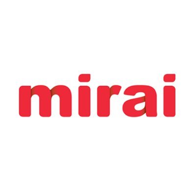 Mirai4Hotels Profile Picture