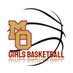 Mount Olive Girls Basketball (@mohsgbasketball) Twitter profile photo Mount Olive Girls Basketball (@mohsgbasketball) Twitter profile photo