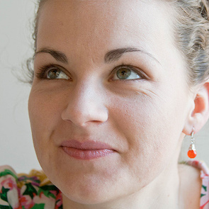 anne black Profile