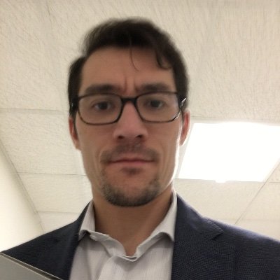 mg_silverman's profile picture. Cardiology, Cardiac Critical Care, Massachusetts General Hospital | @OslerResidency alum | challenging the status quo in critical care cardiology