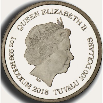 LansKKu's profile picture. 