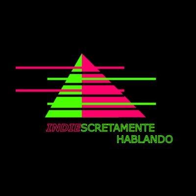 Indiescretamen1's profile picture. Que Madrid es indie ya os lo decimos nosotros. Menos camisas vintage y gafas de intensito y más leer nuestro último post. Nos vemos en Malasaña 😉