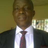 HeritageAgricu1's profile picture. Agriculture including all it branches is the essence of our business