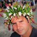 César Aparicio (@ecesaraparicio) Twitter profile photo César Aparicio (@ecesaraparicio) Twitter profile photo