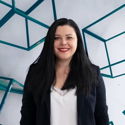 MicViorica's profile picture. Co-Founder & CEO @WorksProducer