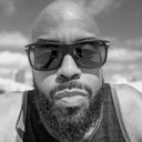 Duane Watkins - @wuane_luv - Twitter