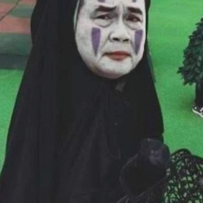 onPrZMvFz7OxbzF's profile picture. โสด