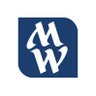 MWA_LLC's profile picture. Murray Wise Associates is a leading national agricultural real estate marketing, auction and farm management company.