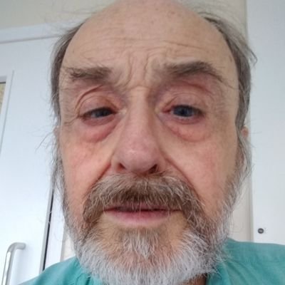 Tony Weaver