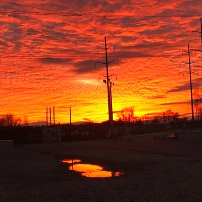 ChefBeck211's profile picture. 