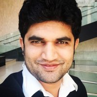 Dr. Ajit Magadum (@aap_germany) 's Twitter Profile Photo Dr. Ajit Magadum (@aap_germany) 's Twitter Profile Photo