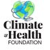 Climate & Health Foundation (@climatehealth_) Twitter profile photo