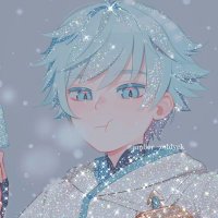 Shinja (@kirashin_) 's Twitter Profile
