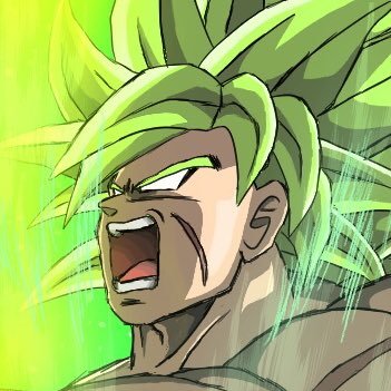 霞さんのプロフィール画像