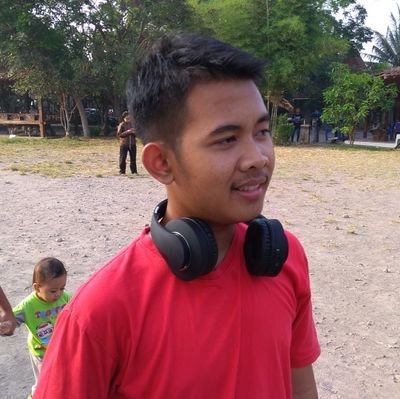 AssiddiqiFikri's profile picture. Indonesia, Jawa Barat, Sumedang💙 https://t.co/H1c7MS2peZ Army
