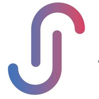 Jetstream (@jetstreamhospi1) 's Twitter Profile