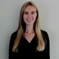 Flore Vancoillie (@florevancoillie) 's Twitter Profile Photo