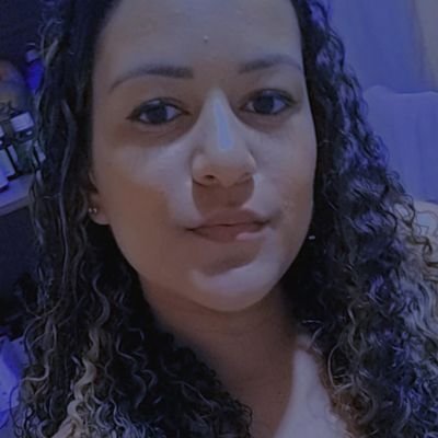 lorranecrss's profile picture. Whatever you decide to do, make sure it makes you happy.



@flamengo