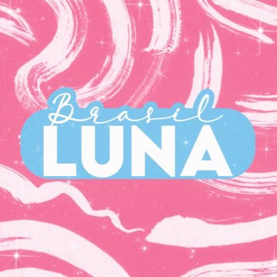 Luna Brasilさんのプロフィール画像
