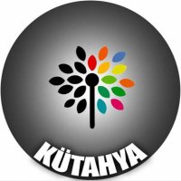 Kütahya KHK'lılar Platformu(@Kutahya_KHK) 's Twitter Profile Photo