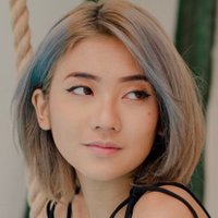 allmightkillua (@whichispengen) 's Twitter Profile