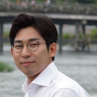_Yeongho_Hwang's profile picture. 