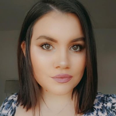Software engineer | gamer | mom of 2 | cybersec student
#100daysofcode #javascript #python #socketio #css #frontend #backend #infosec