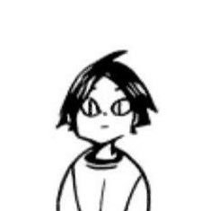 kenmengkozumeow's profile picture. kenmeow😽