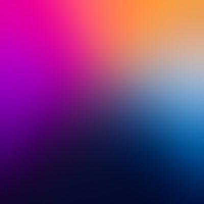 kejaygrg's profile picture. Phd.