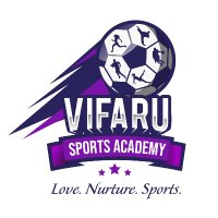 Vifaru Soccer 🇰🇪(@VifaruSoccer) 's Twitter Profile Photo