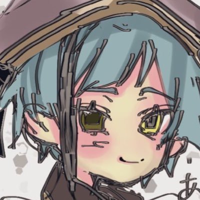 こころ@垢移行さんのプロフィール画像
