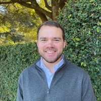 Zac Benton (@zacbenton2) 's Twitter Profile