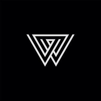 DamianosWit's profile picture. 