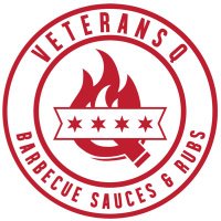 Veterans Q Barbecue Sauces & Rubs(@Veterans_Q) 's Twitter Profile Photo