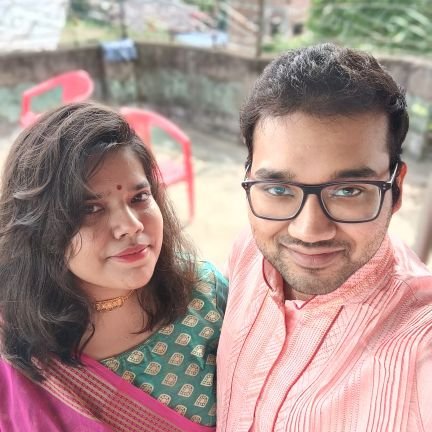 debatreyo1993's profile picture. 