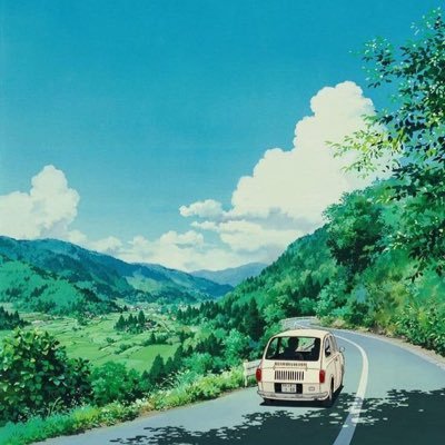 wattsgalveston's profile picture. 