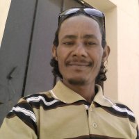 mohamed (@ma1111972m) 's Twitter Profile